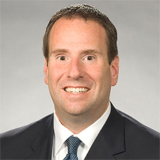 Attorney Adam Satin